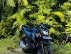 Yamaha FZS V1 2013