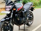 Yamaha FZ S V1 2013