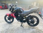 Yamaha FZS V1 2014