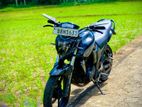 Yamaha FZS V1 2014