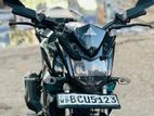 Yamaha FZs V2 2015