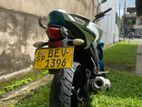 Yamaha FZ S V2 2016