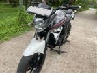 Yamaha FZs V2 2017
