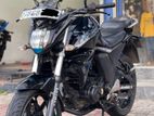 Yamaha FZ S V2 2018