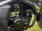 Yamaha FZ S 2018