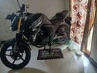 Yamaha FZs V2 2018