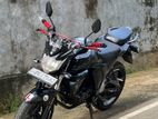 Yamaha FZs V2 2018