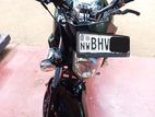 Yamaha FZ S V2 2018