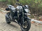 Yamaha FZ S V2 2018