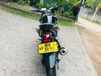 Yamaha FZ S v2 2026