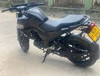 Yamaha FZ S V3 2020