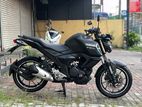 Yamaha FZ S V3 2020