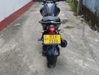 Yamaha FZ S V3 2020