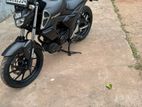 Yamaha FZ S v3 2020