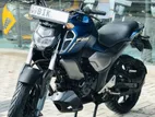 Yamaha FZ S V3 2020