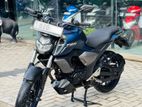 Yamaha FZ S V3 2020