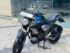 Yamaha FZ S V3 2020