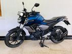 Yamaha FZ S V3 2020