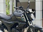 Yamaha FZ S V3 2020