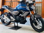 Yamaha FZ S V3 2020