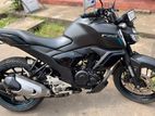 Yamaha FZ S V3 2020