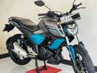 Yamaha FZ S V3 2020
