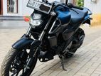 Yamaha FZS V3 2020