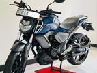 Yamaha FZS V3 2020