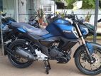 Yamaha FZ S V4 150 NEW 2026
