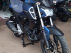 Yamaha FZ S V4 150 NEW 2026