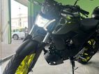 Yamaha FZ S V4 2024