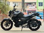 Yamaha FZ S V4 2025