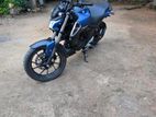 Yamaha FZ S V4 2025