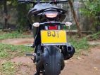 Yamaha Fzs V4 2025
