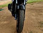 Yamaha Fzs V4 2025
