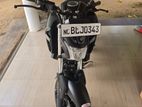 Yamaha FZ S V4 2026