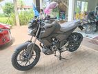 Yamaha FZ S V4 2026
