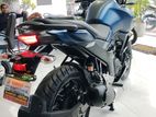 Yamaha FZ S V4 2026