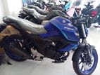 Yamaha FZ S V4 Hybrid 2026