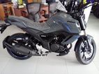 Yamaha FZ S V4 New 2026