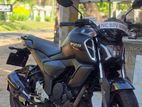 Yamaha Fzs V4 2024