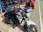 Yamaha FZ S Ver 2 2016