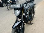 Yamaha FZ S Ver 2 2018
