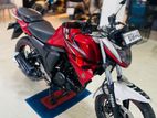 Yamaha FZ S Ver 2 2018