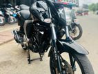 Yamaha FZ S VER 2.0 2019