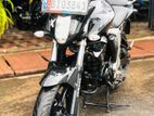 Yamaha FZ S VER 2.0 2020