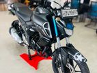 Yamaha FZ S Ver 3 2019