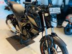 Yamaha FZ S Ver 3 2019
