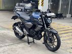 Yamaha FZ S Ver 3.0 2020