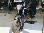 Yamaha FZ S Version 02 2019